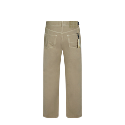 MAYFEYR - Jacob Cohen - Jeans - JUMQE031036T864ATNC99