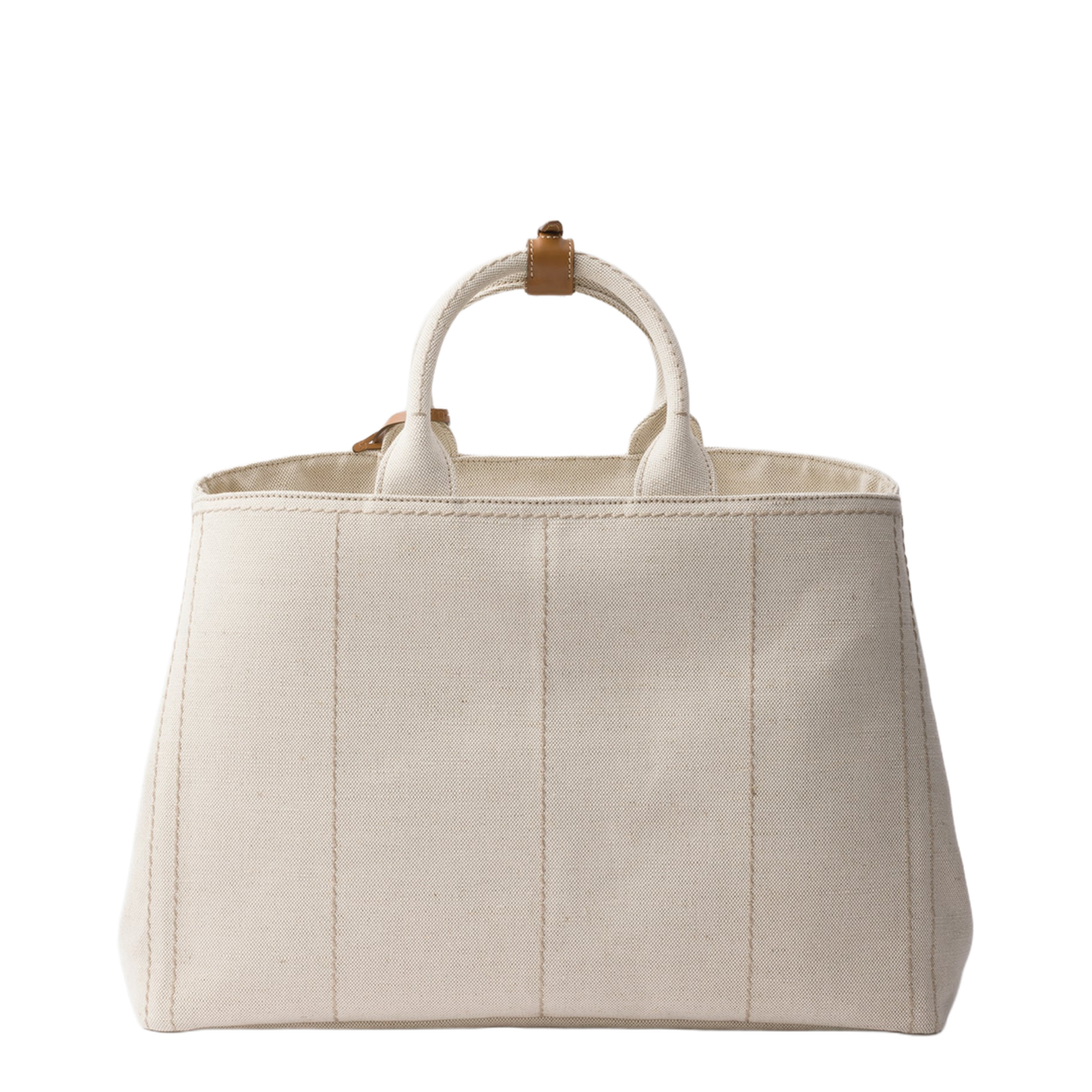 Men's Messenger Bag