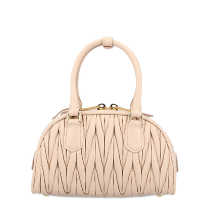 MAYFEYR - Miu Miu - Borse - 5BB191VOLOAN88F0236