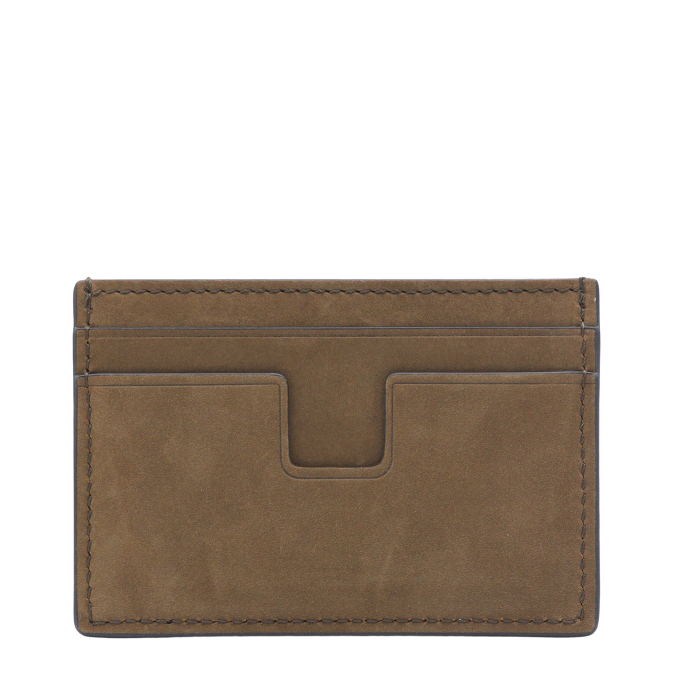 Wallets