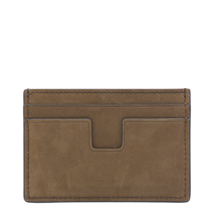 Wallets