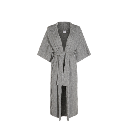 MAYFEYR - Malo - Sweaters - DX6032F1H15E1468
