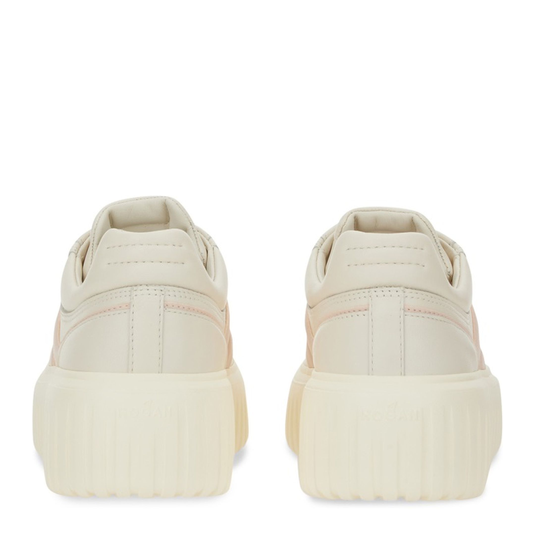 H-Stripes Sneakers