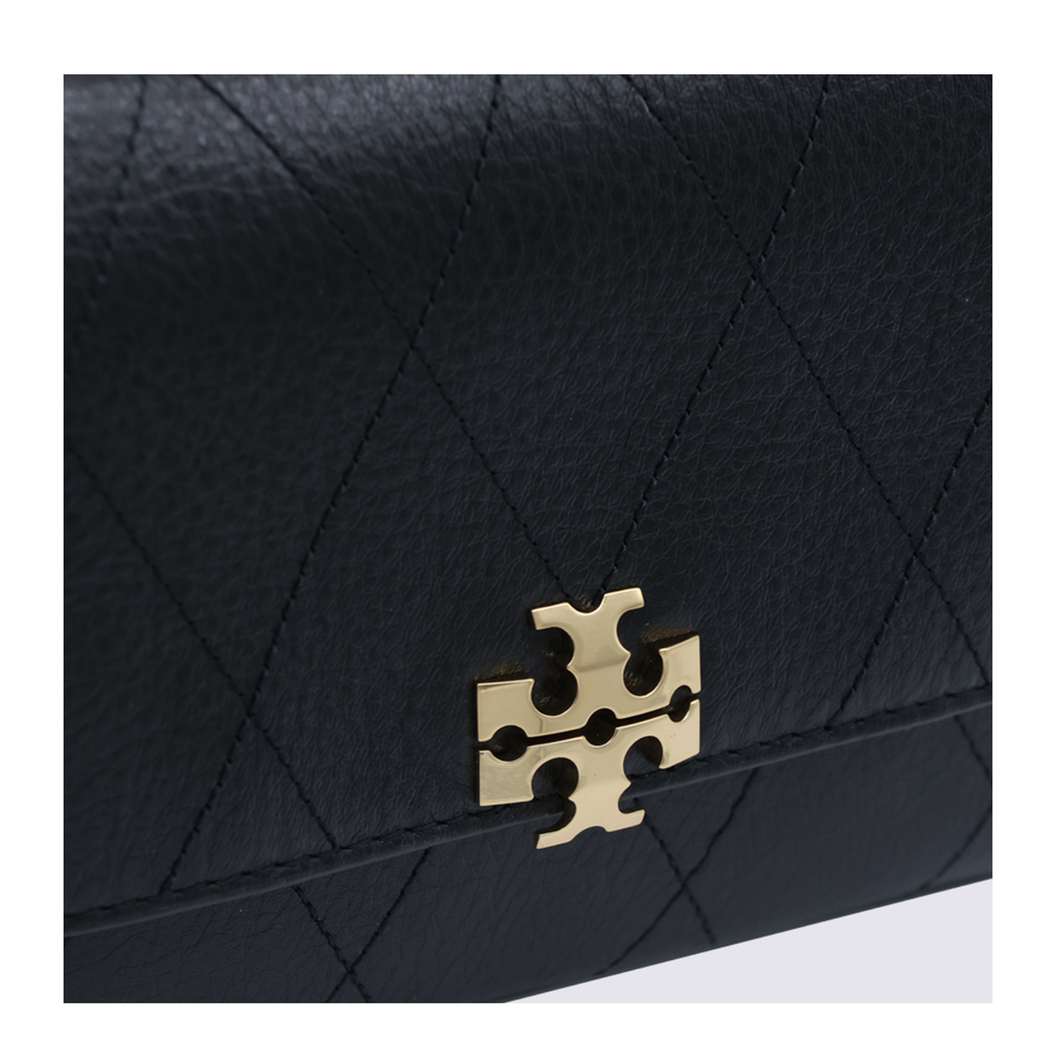 MAYFEYR - Tory Burch - Bags.. - 186032001