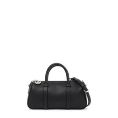 Longchamp s daylong travel bag hand