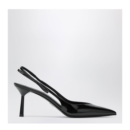 High Heel Shoes