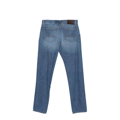 MAYFEYR - Brioni - Jeans - SPDB0LPBD034400