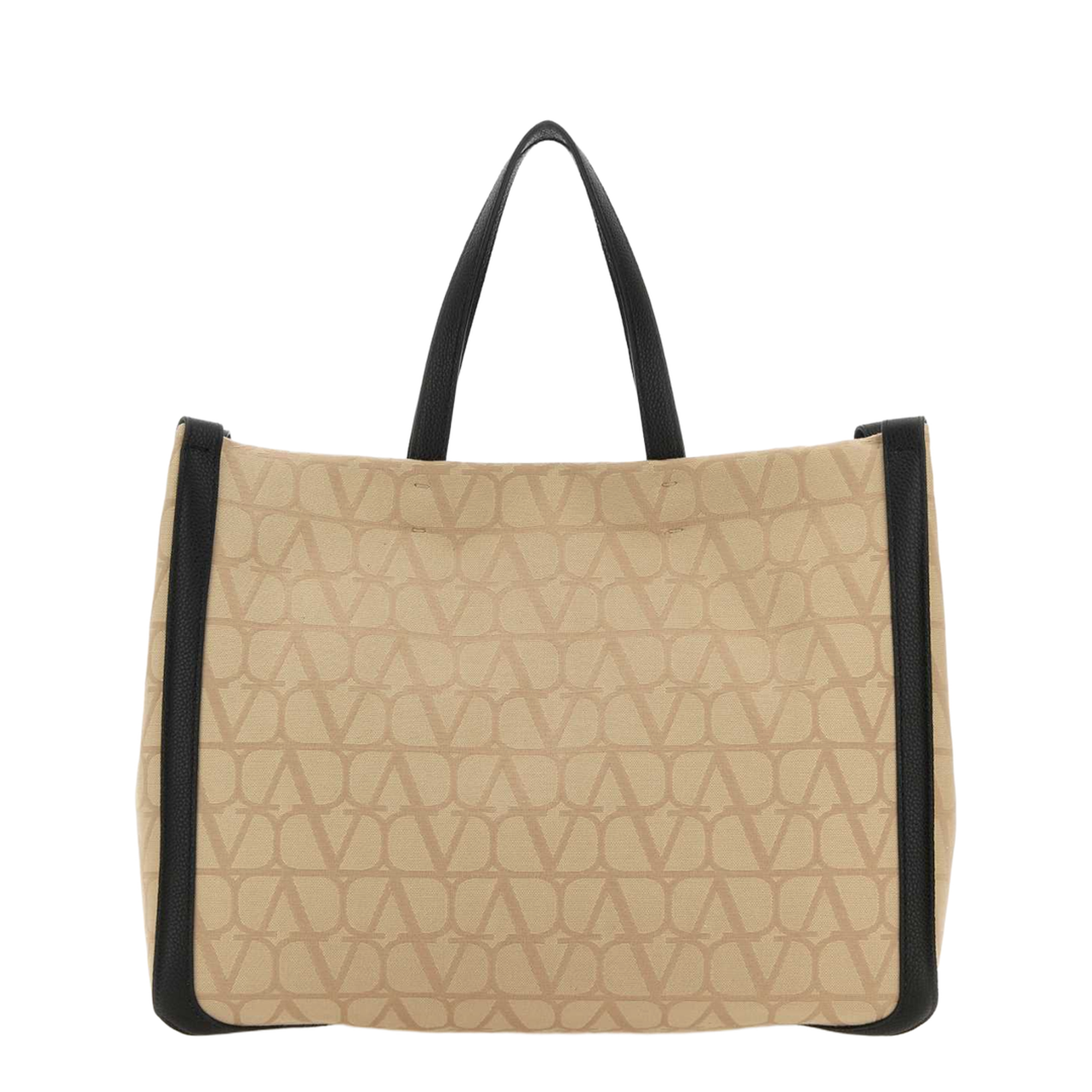 GARAVANI HANDBAGS
