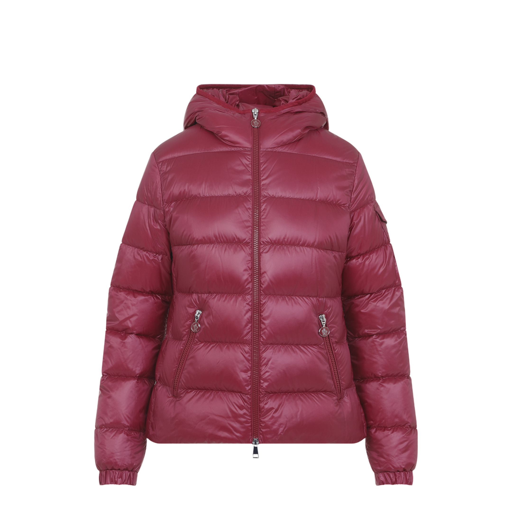 MAYFEYR - Moncler - Glesse Jacket - L10931A00097597YG