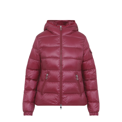 MAYFEYR - Moncler - Glesse Jacket - L10931A00097597YG
