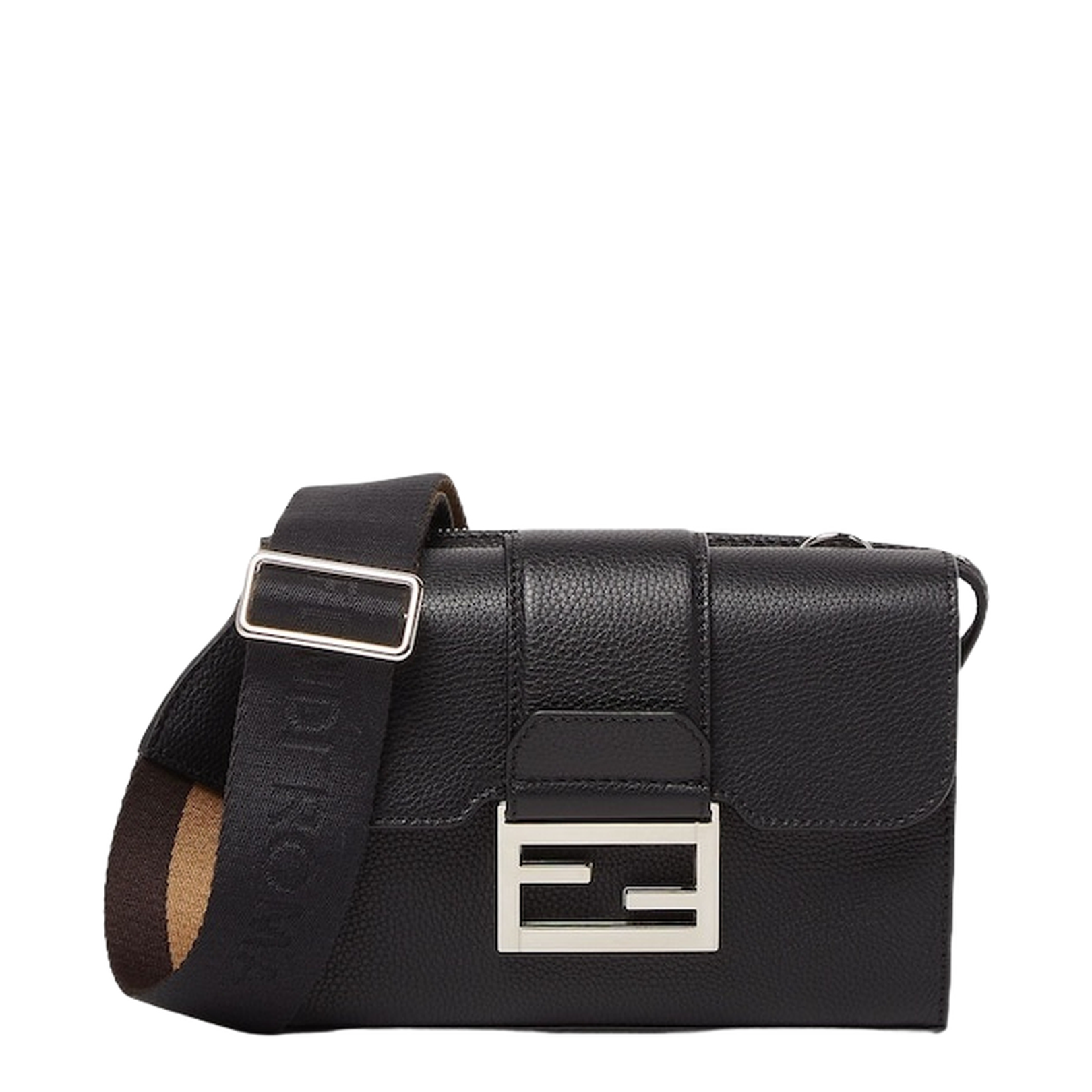 Men's Shoulder Bag