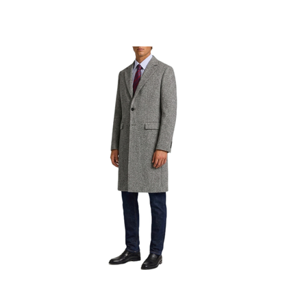 MAYFEYR - Dior - Classic Coat - 683C353A1088880