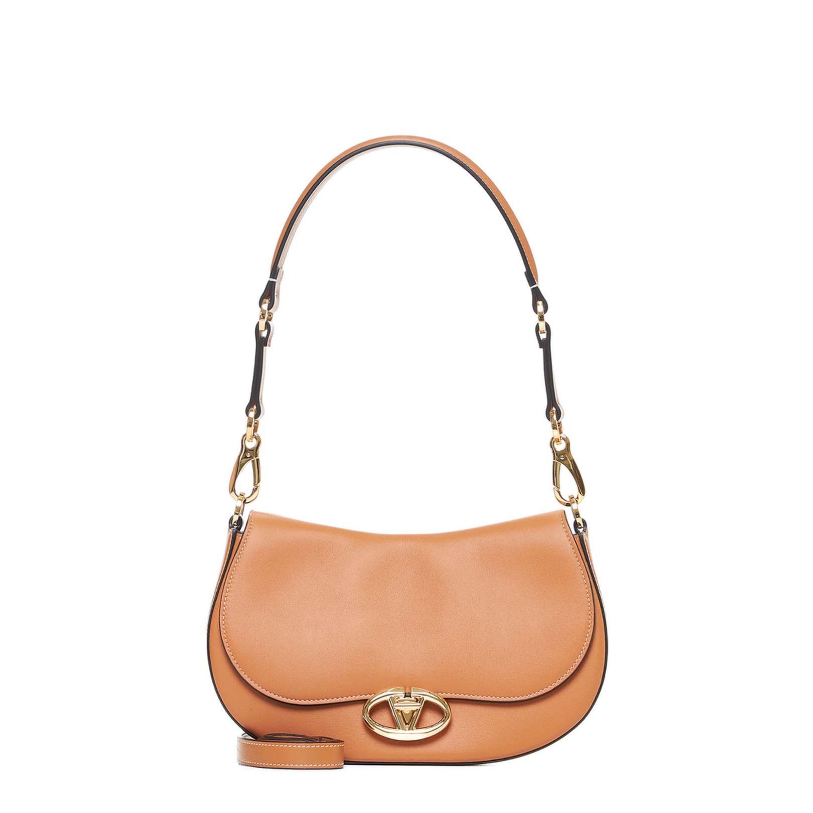 Garavani Bags