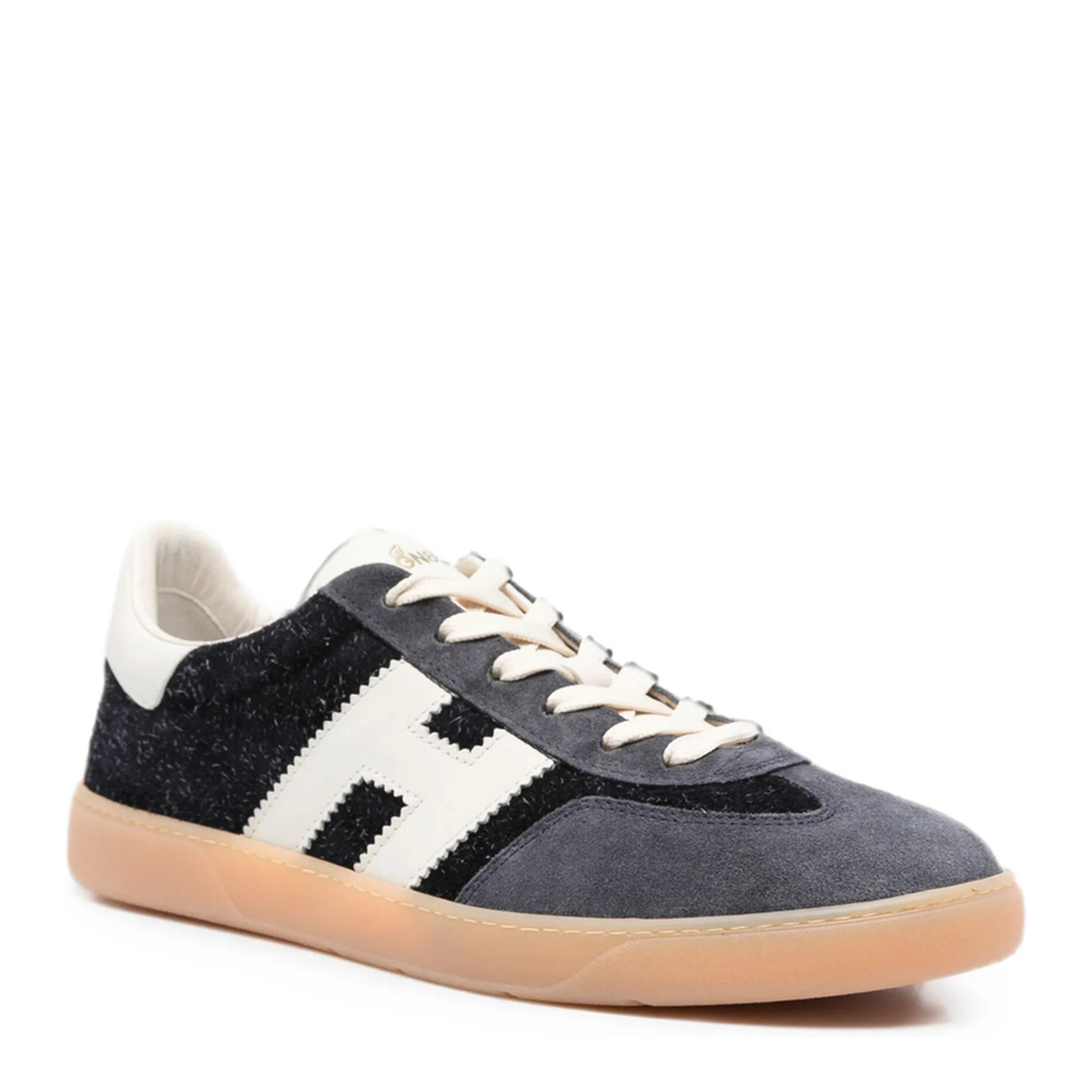 Sneakers Navy