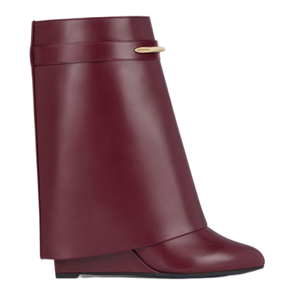 MAYFEYR - Givenchy - Boots - BE605LE1J7604