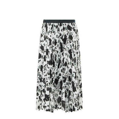 MAYFEYR - Sacai - Skirts - 2608531120