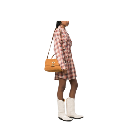 MAYFEYR - Zanellato - Bags.. Luggage - 068090SJONESZ0250