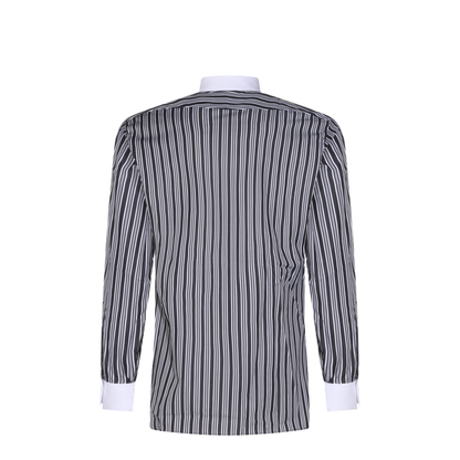 MAYFEYR - Tom Ford - Shirts - HLBA02C0052NWA
