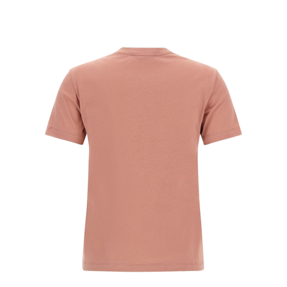 T-Shirt Cotton Pink