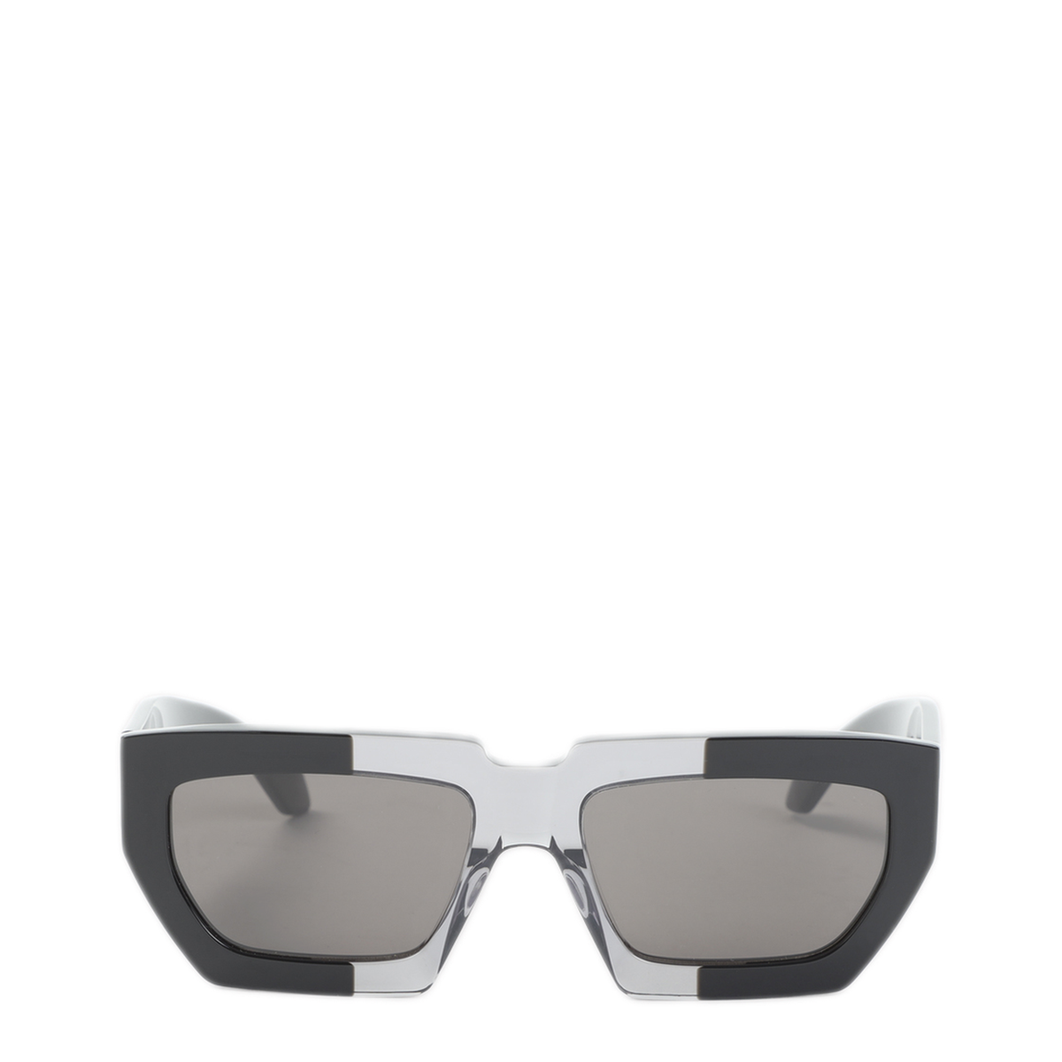 MAYFEYR -  - Sunglasses - AA0102S001
