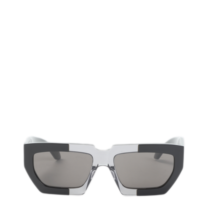 MAYFEYR -  - Sunglasses - AA0102S001