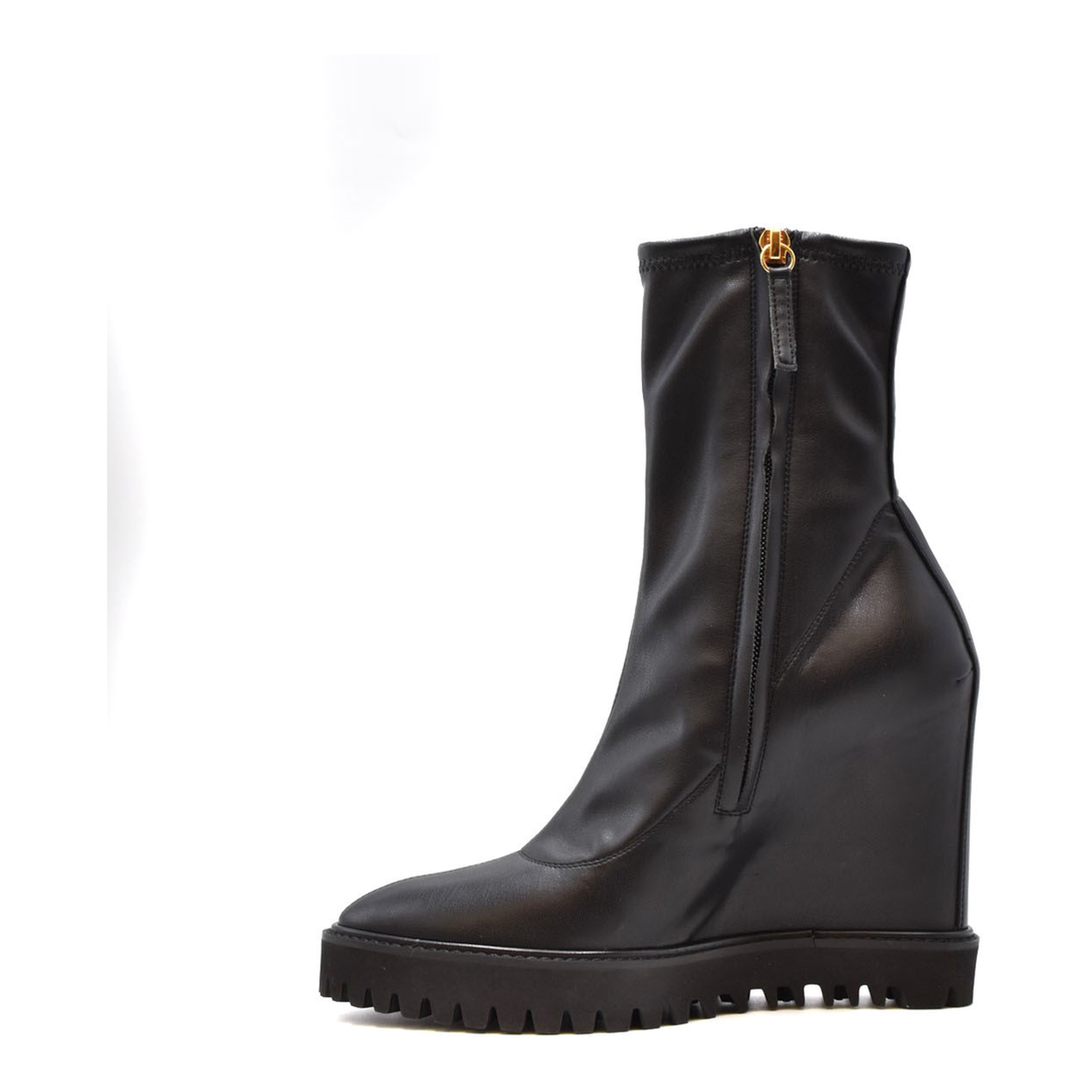 MAYFEYR - Giuseppe Zanotti - Booties - I270033