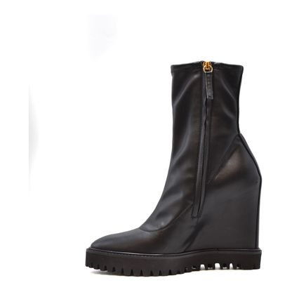 MAYFEYR - Giuseppe Zanotti - Booties - I270033