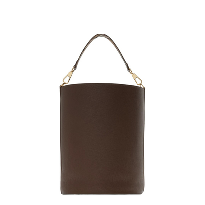 Stylish Handbag