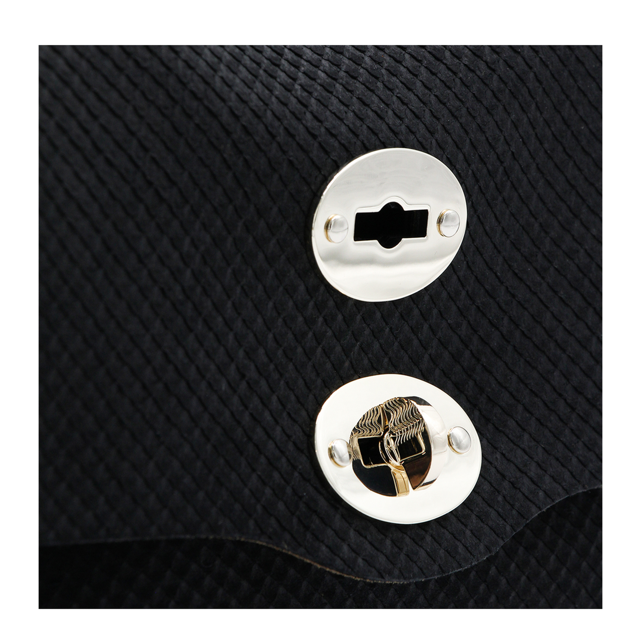MAYFEYR - Zanellato - Bags - 068000S2200000Z0001