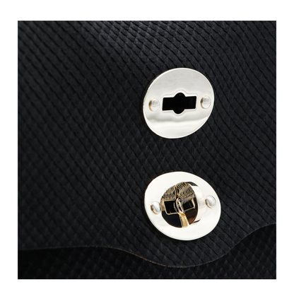 MAYFEYR - Zanellato - Bags - 068000S2200000Z0001
