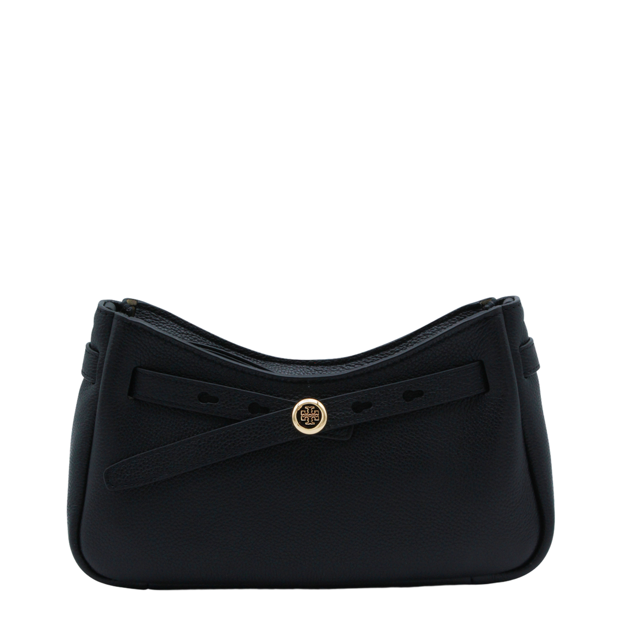 Bag Black