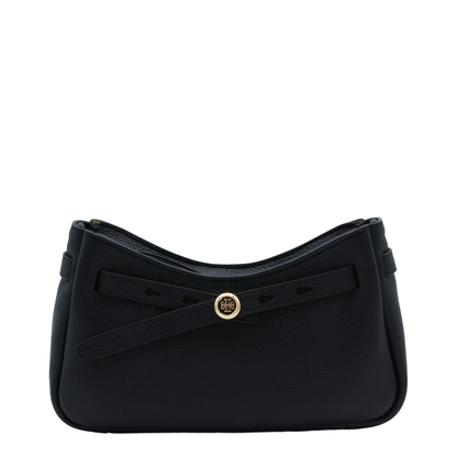 Bag Black