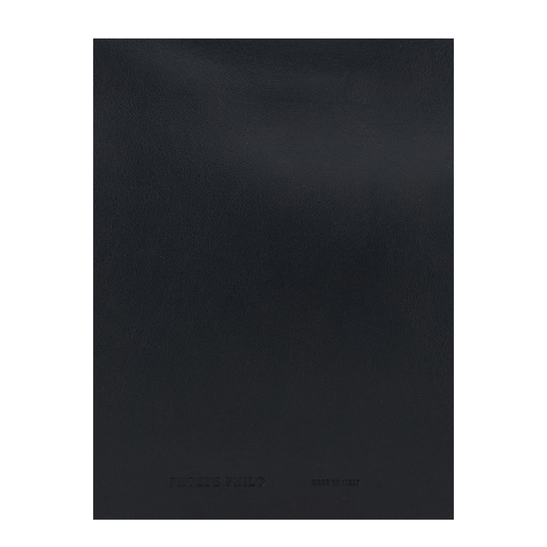 MAYFEYR - Phoebe Philo - Bag Black - EB25LT0087900BKS