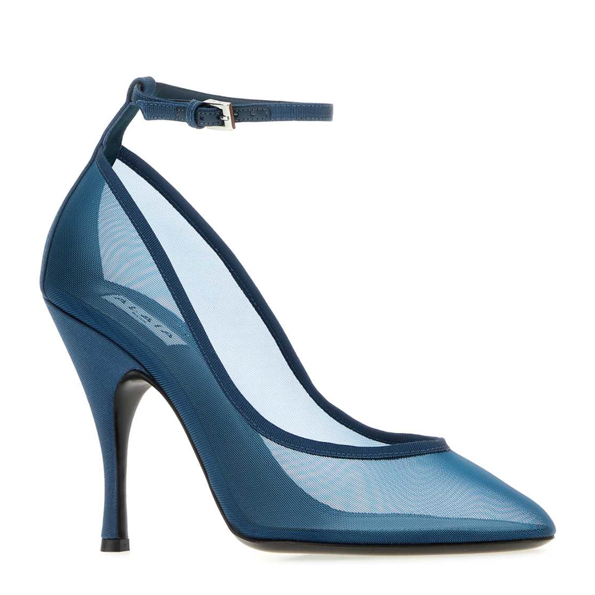 MAYFEYR - Alaia - Pumps 100 - AA3E1031A063517