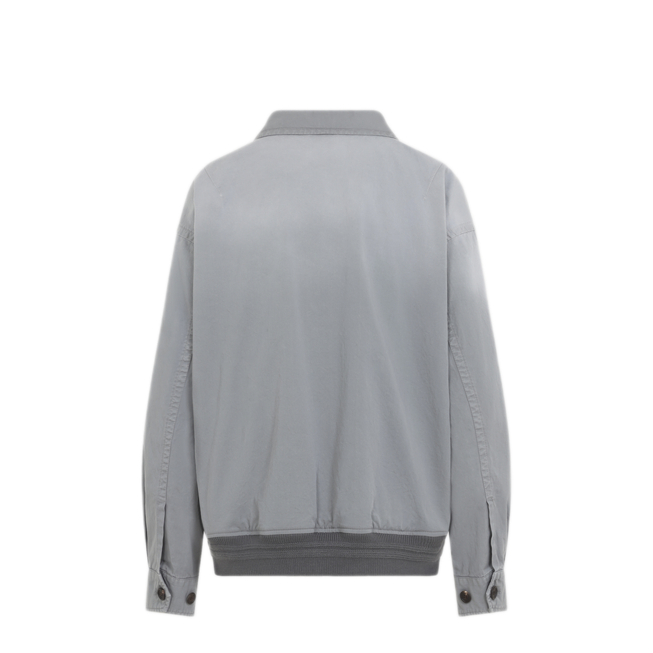 MAYFEYR - Miu Miu - Jacket - ML1479SFM119R3F0276