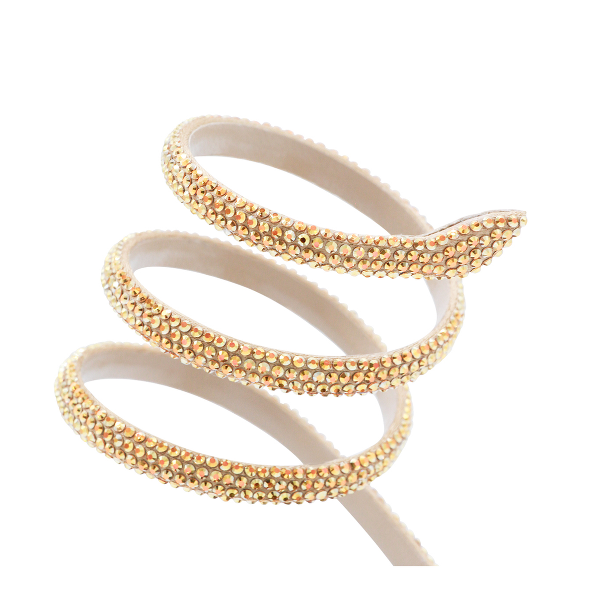 MAYFEYR - Rene Caovilla - Sandals - C12597105R001V184