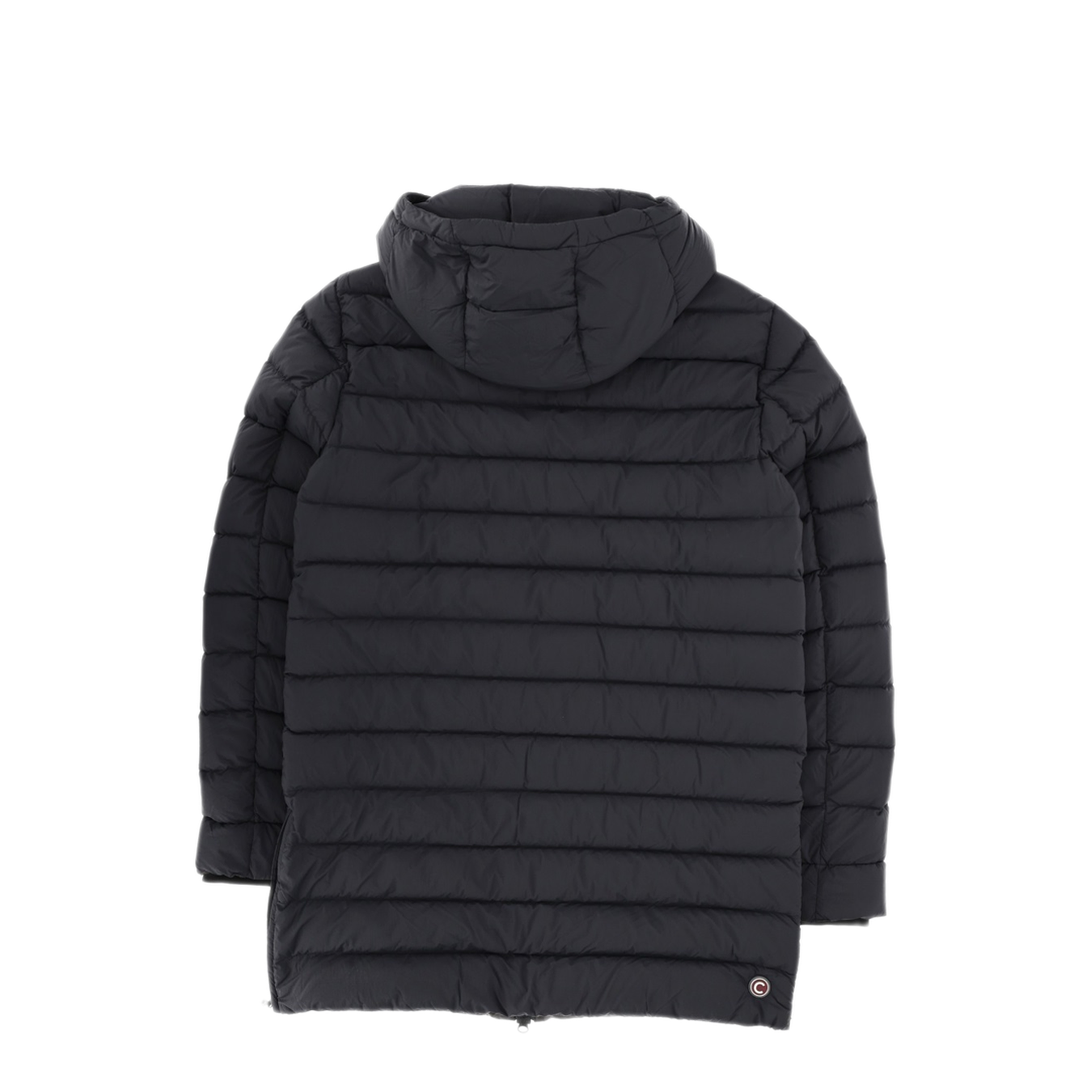 MAYFEYR - COLMAR ORIGINALS - Water Repellent Down Jacket - 12644ZP99