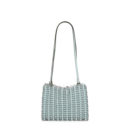 MAYFEYR - RABANNE - Bag 1969 - 25ESS0506CLF234M486