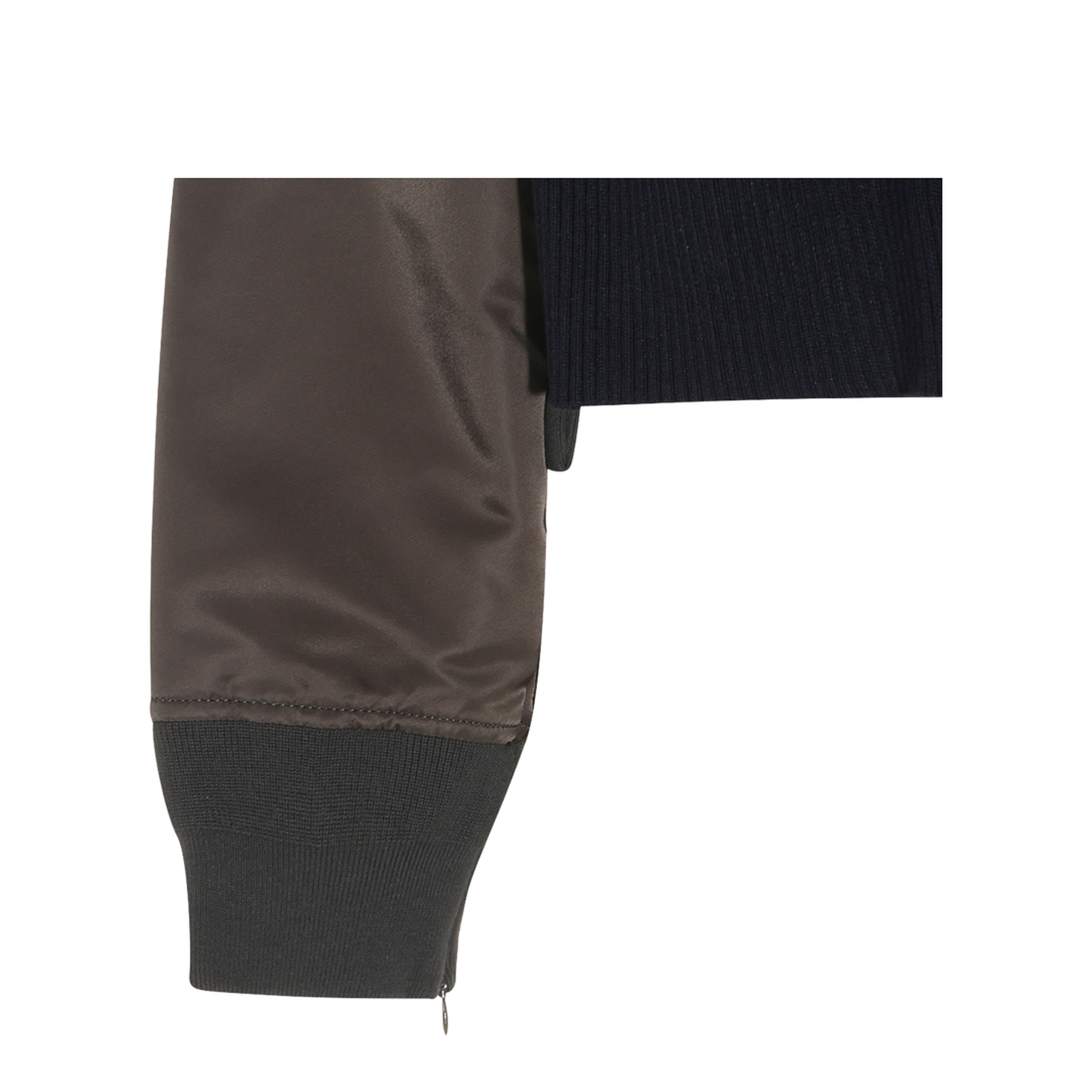 MAYFEYR - Sacai - Sweaters - 2608586233
