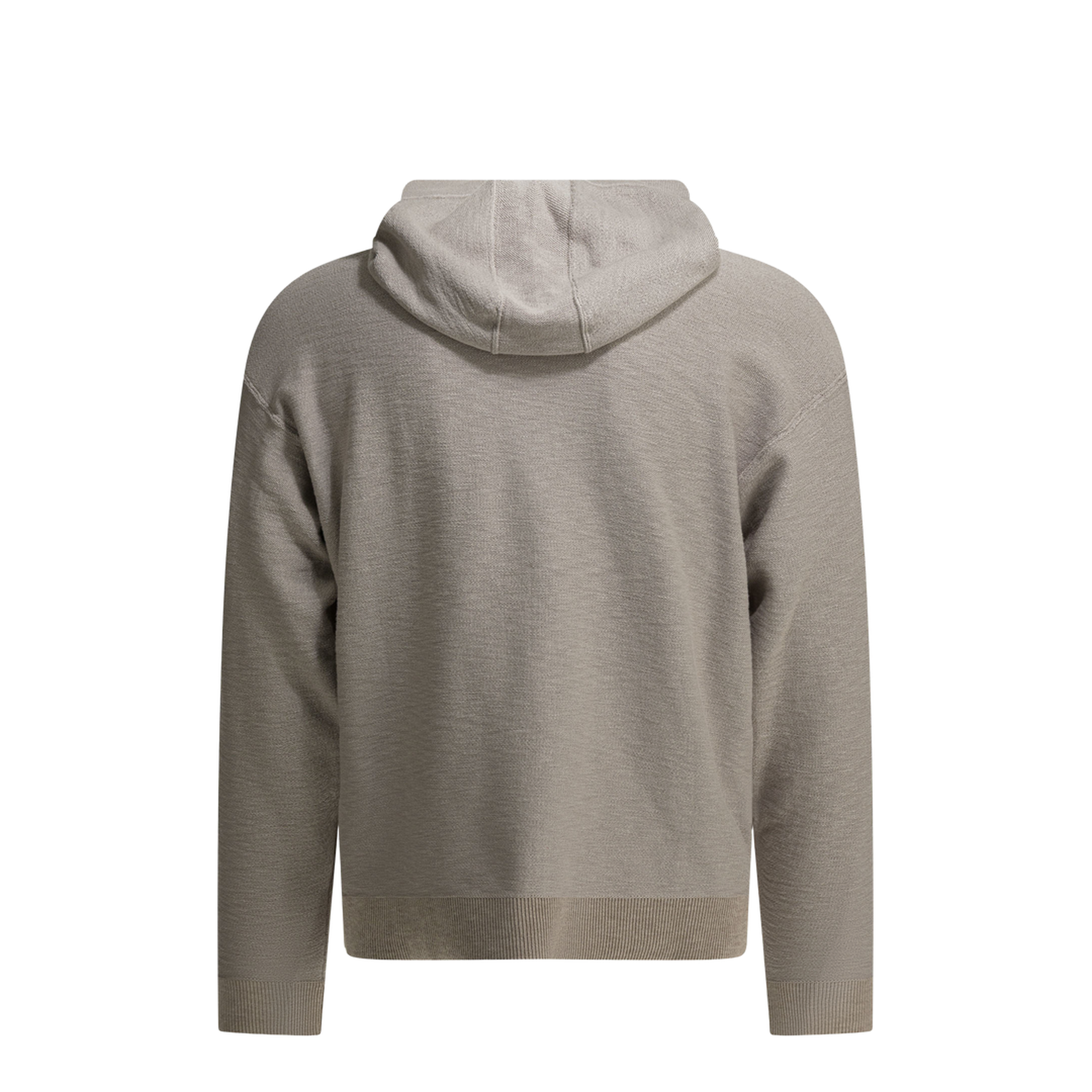 MAYFEYR - Stone Island - Hooded Sweater - 5100050S01B0V009A