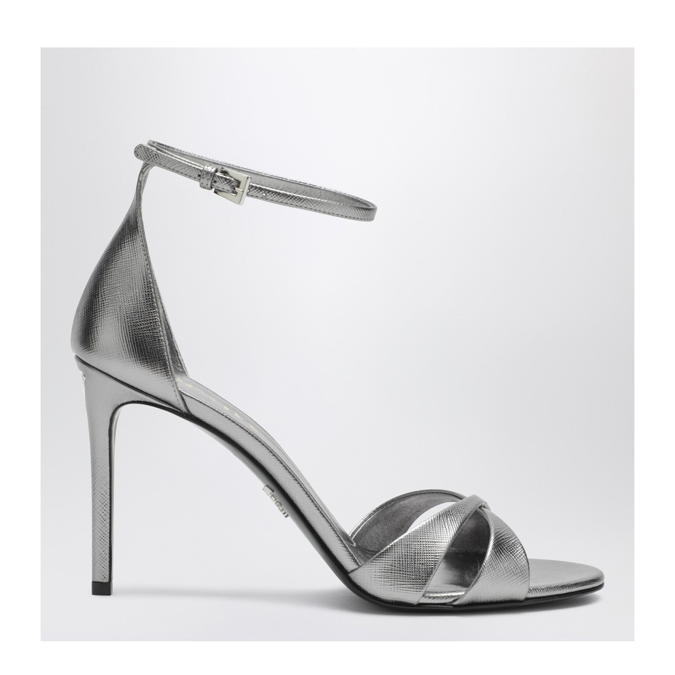 Women's Sandals