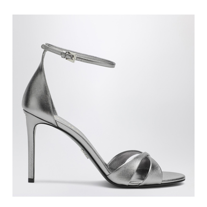 Women's Sandals