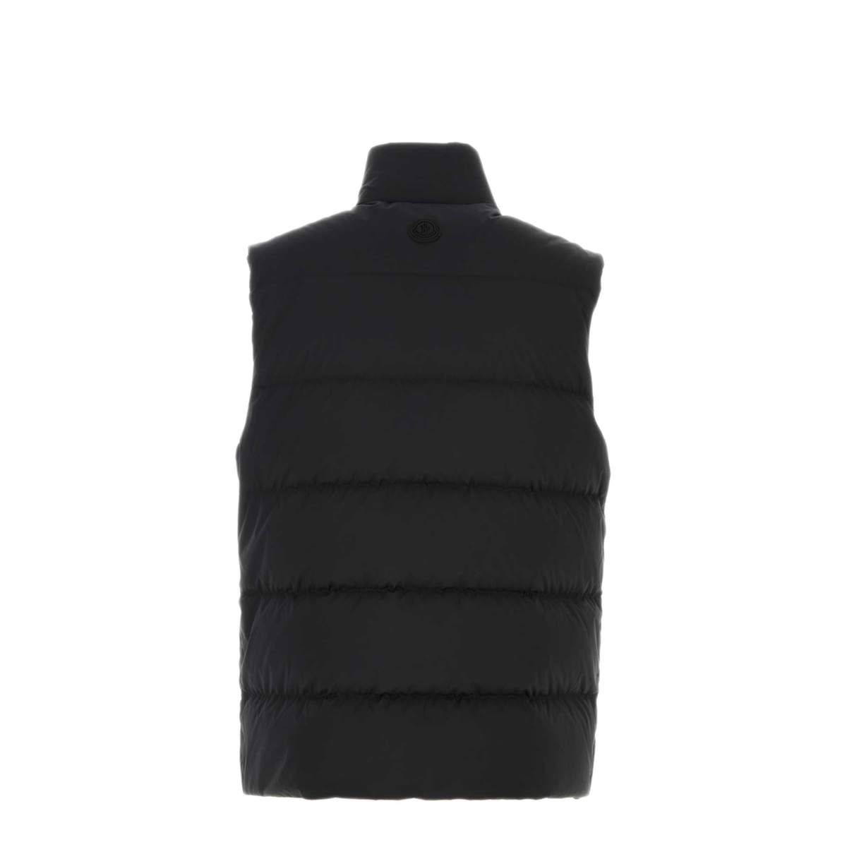 MAYFEYR - Moncler - Pismo Vest - L20911A00148599M8999