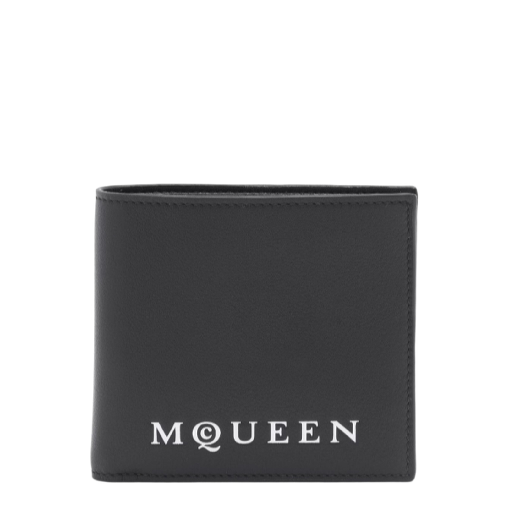 men's wallet