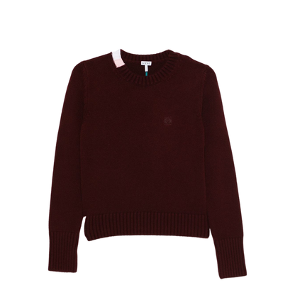 MAYFEYR - Loewe - Women'S Sweater - S359Y14KJ17266