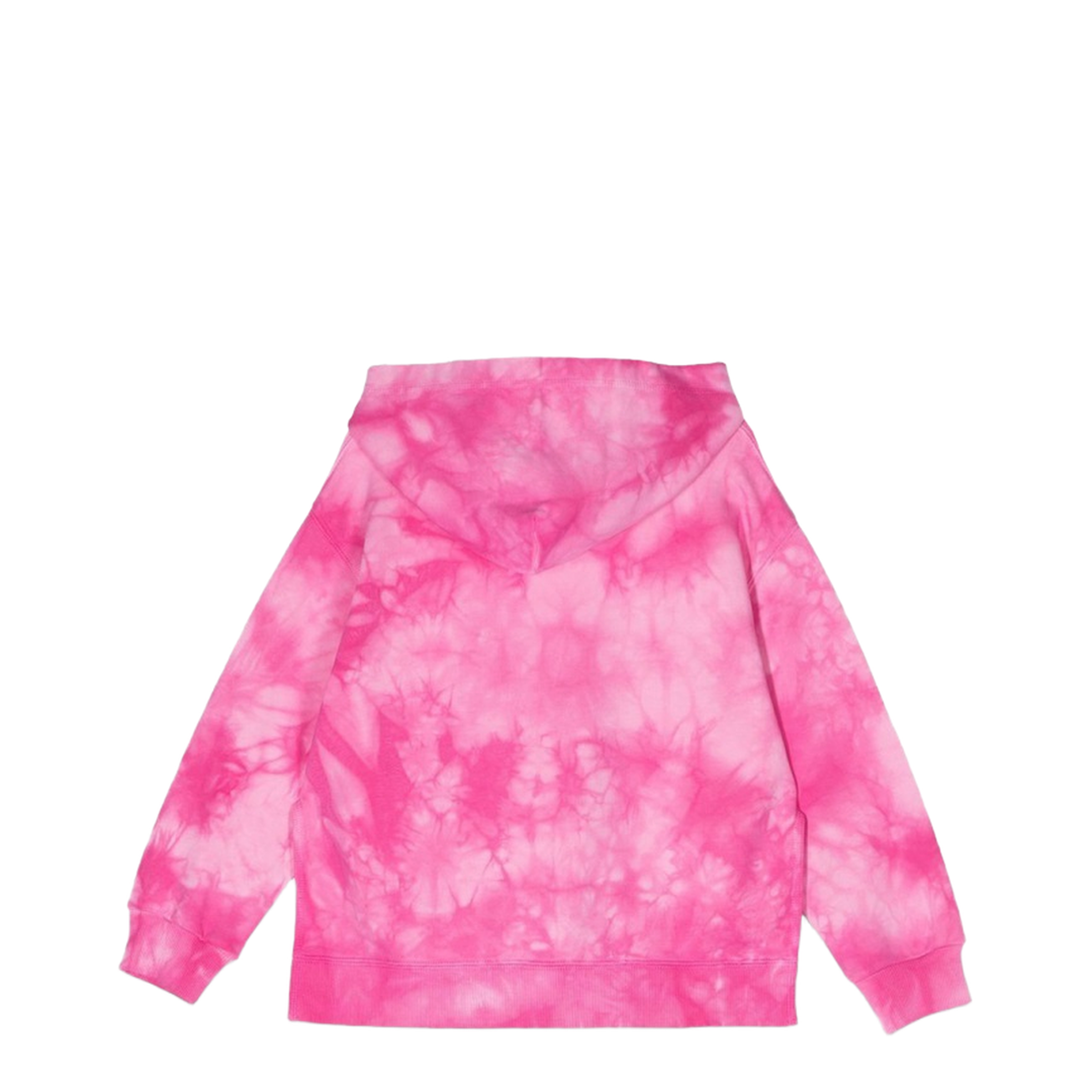 MAYFEYR - Mm6 Maison Margiela - Hoodie - M60309KMM00CM6303