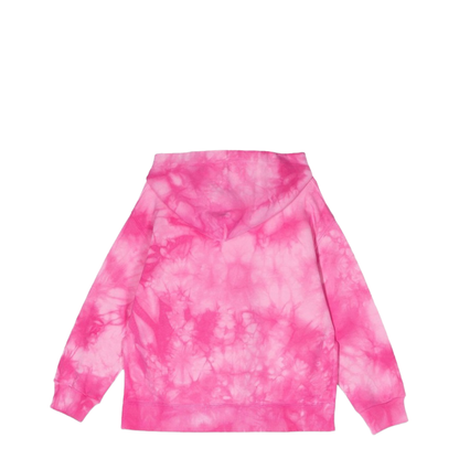 MAYFEYR - Mm6 Maison Margiela - Hoodie - M60309KMM00CM6303
