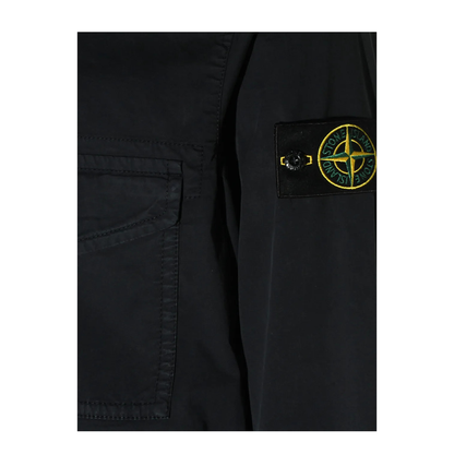 MAYFEYR - Stone Island - Jackets - L2S151200003S0A10V0020