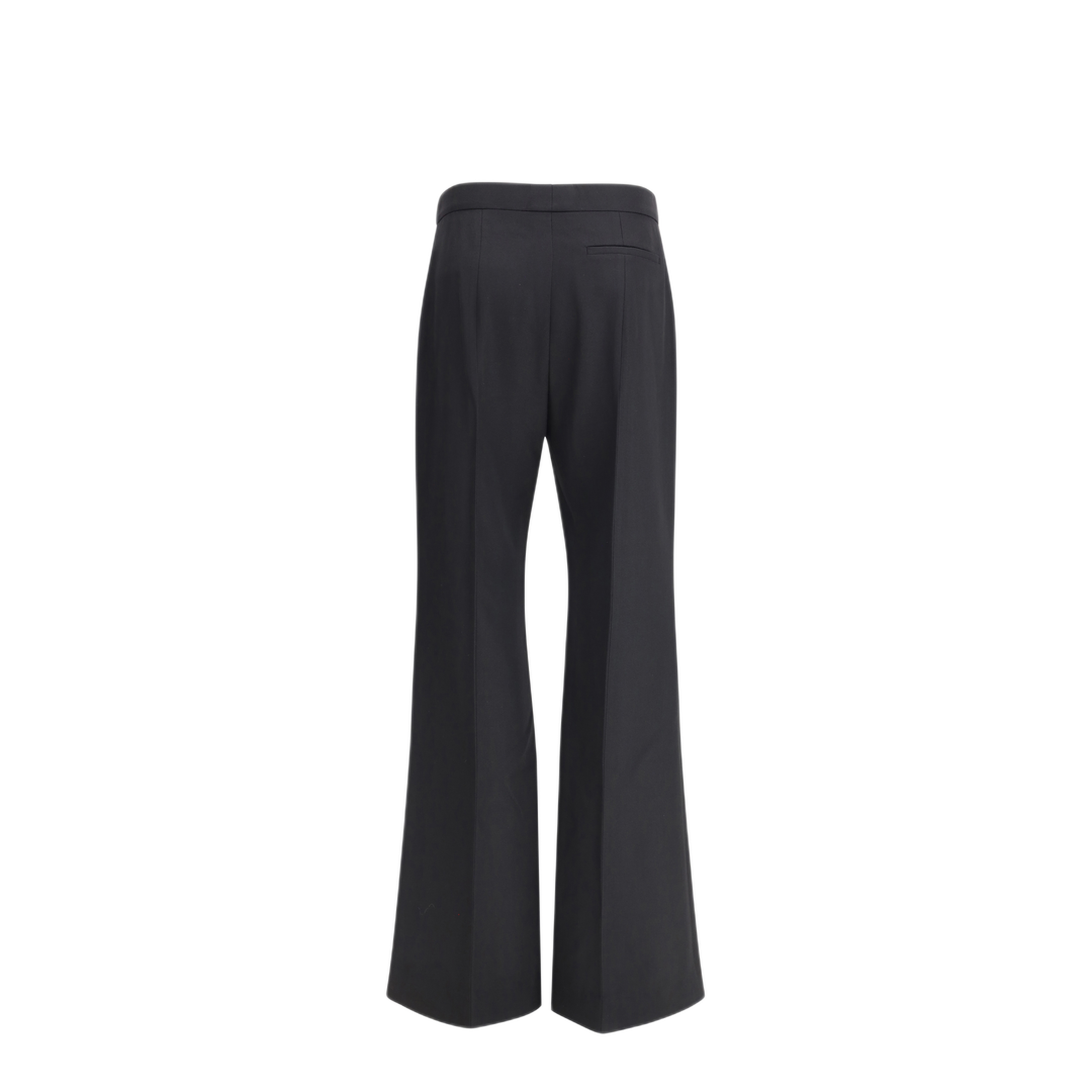MAYFEYR - Givenchy - Bootcut Tailoring Pants - BW516R164J001