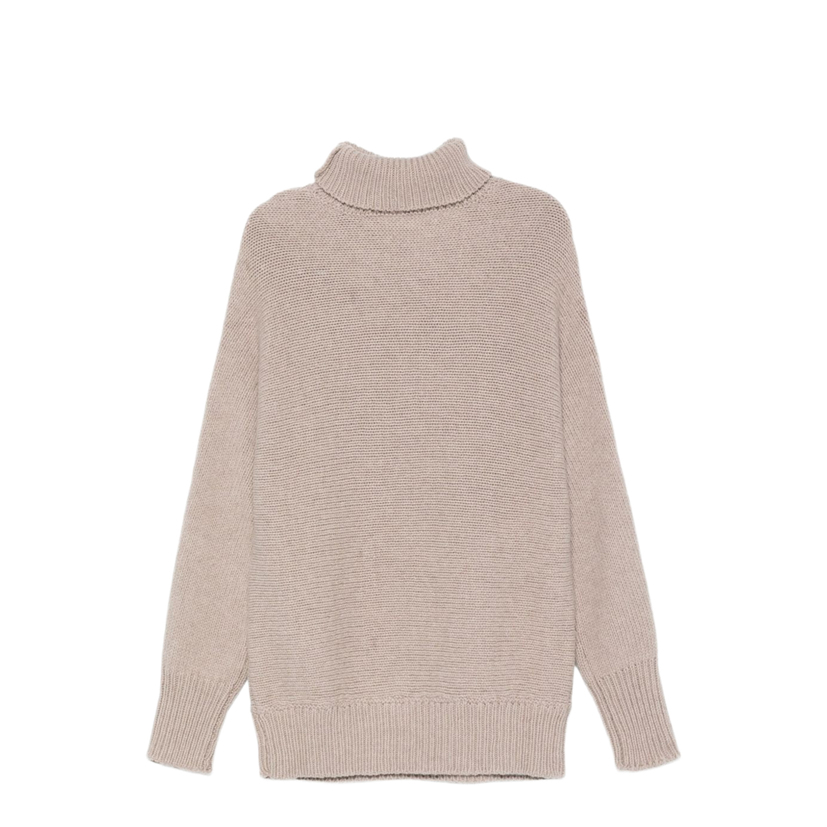 Sweaters Beige